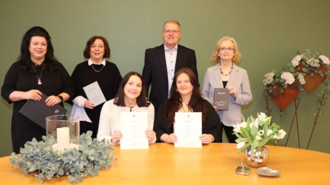 250215ratingenstandesamt