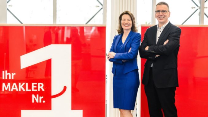 Foto: Sparkasse