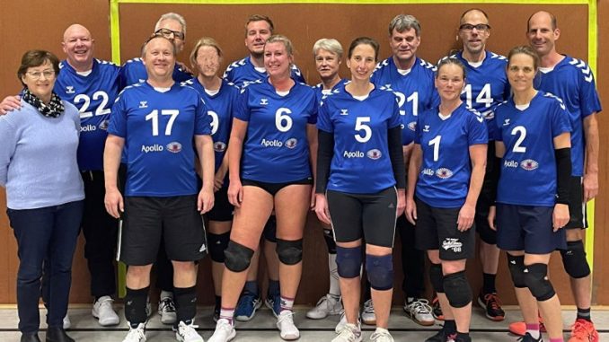 20250314_Volleyball