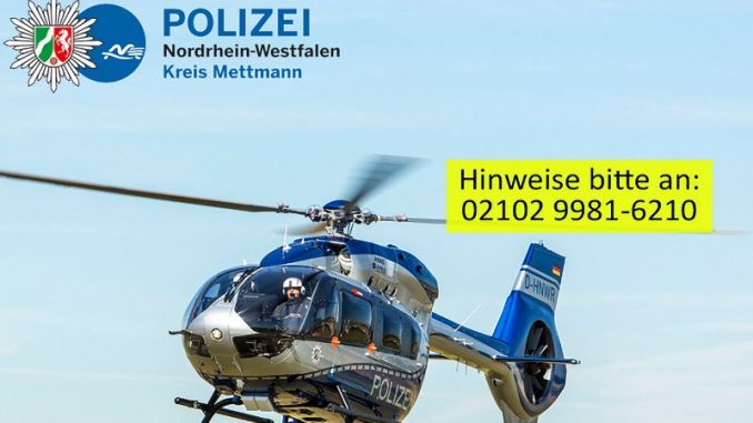 20250316_Polizei
