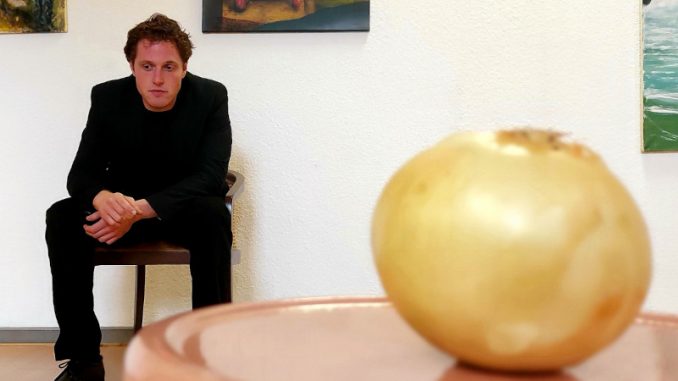 Foto: Kleines Theater Nebenan