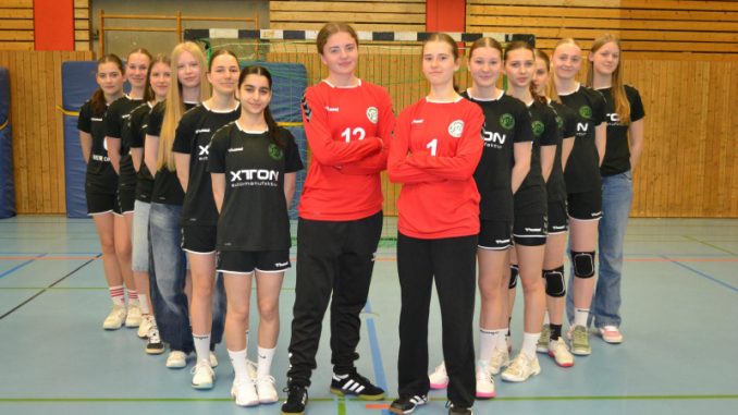 Foto: privat