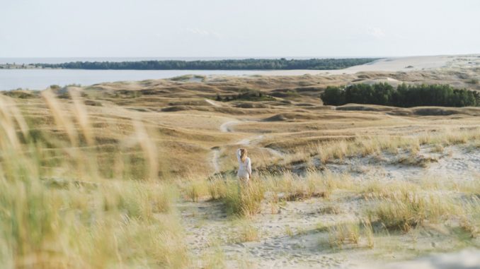 Foto: Simas Bernotas /Lithuania Travel