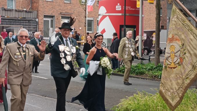 250525tellbruderschaft