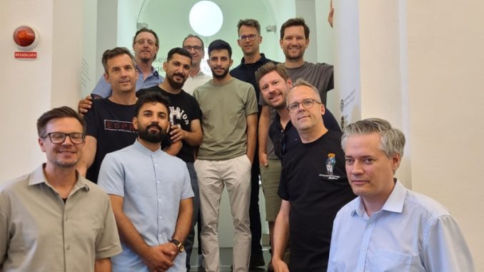 25-pm-tu-0626-Bomberos Lintorf besuchen Mahn- und Gedenkstätte