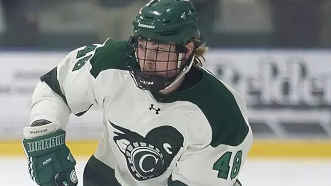 Foto: https://castletonsports.com