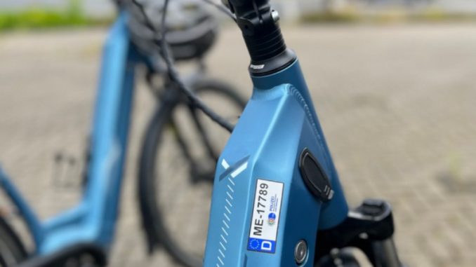 Foto: Polizei