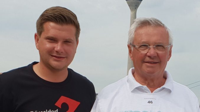 Foto: privat