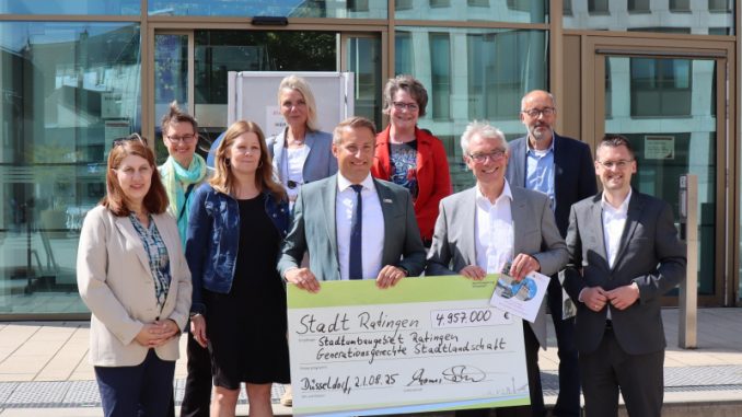 250821ratingen