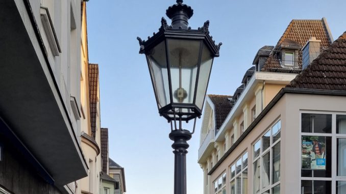 Foto: Stadtwerke Ratingen GmbH