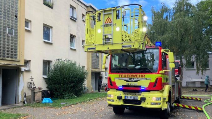 250830feuerwehr