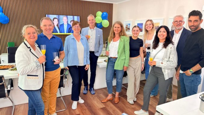 Foto: privat