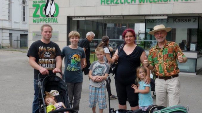 Foto: Stadt Ratingen