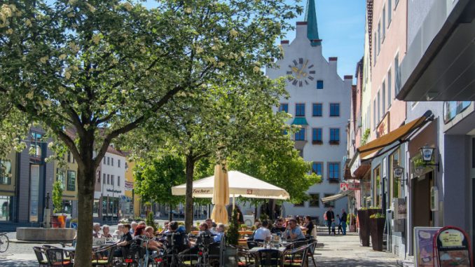 Foto: epr/Stadt Neumarkt/Hans Fabian