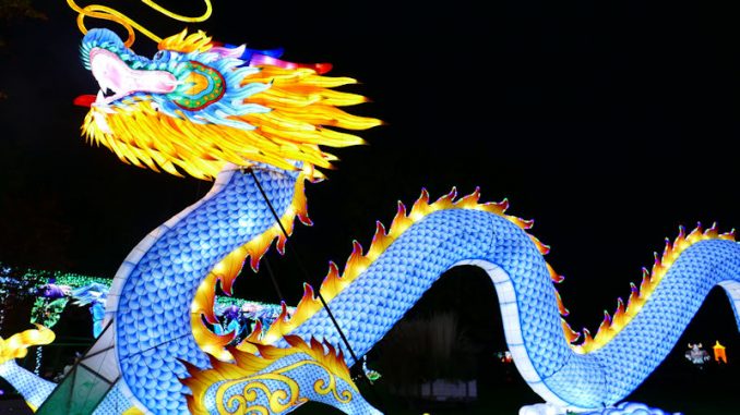 2025_Chinalights4