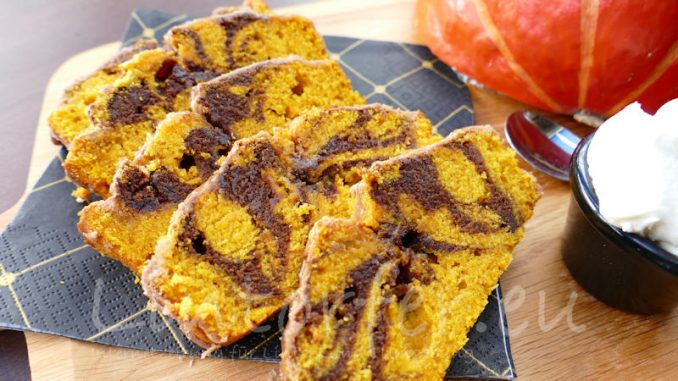 2025_Kuerbismarmorkuchen1