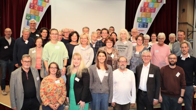 Foto: Stadt Ratingen