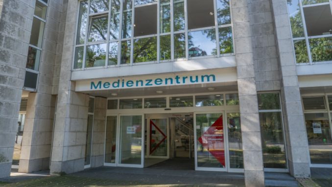 Foto: Stadt Ratingen