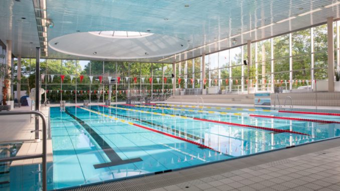 Foto: Ansgar Werrelmann/Stadtwerke Ratingen