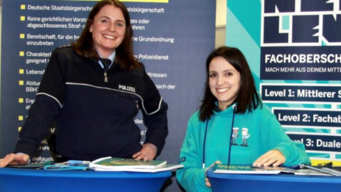 Foto: Polizei