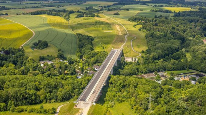 Foto: Funke Foto Services/Hans Blossey