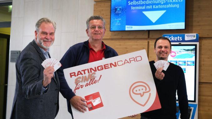 Foto: Stadt Ratingen