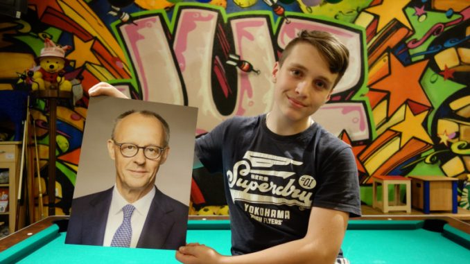 DSC07839eggerscheidt