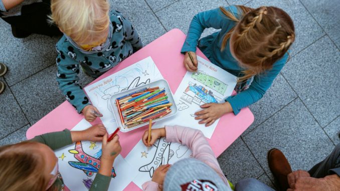 Foto: Flughafen Düsseldorf